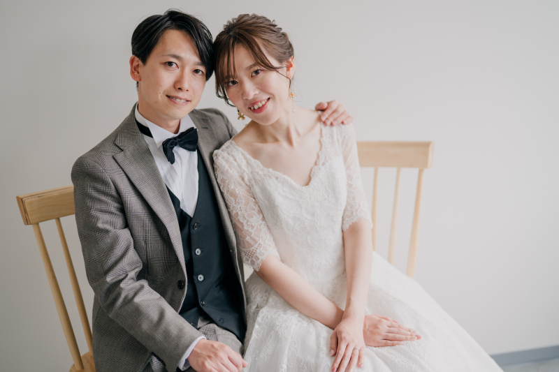 #優しい写真をあなたへ