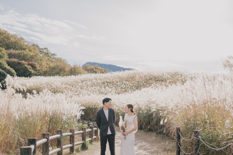 10:30お支度開始