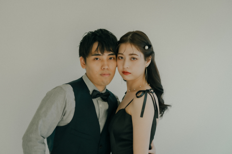 17:30解散、お疲れ様でした