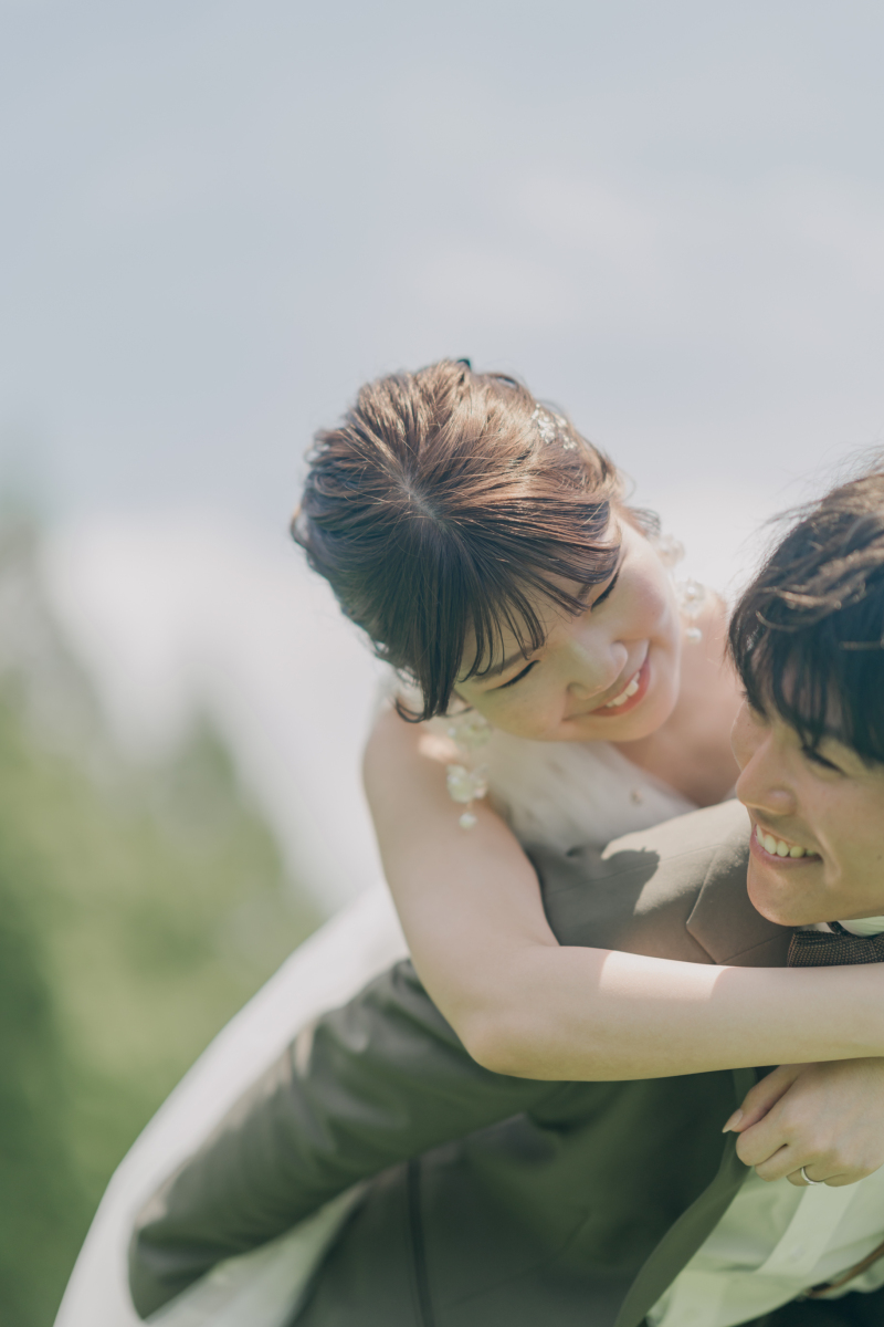 ＃優しい写真をあなたへ