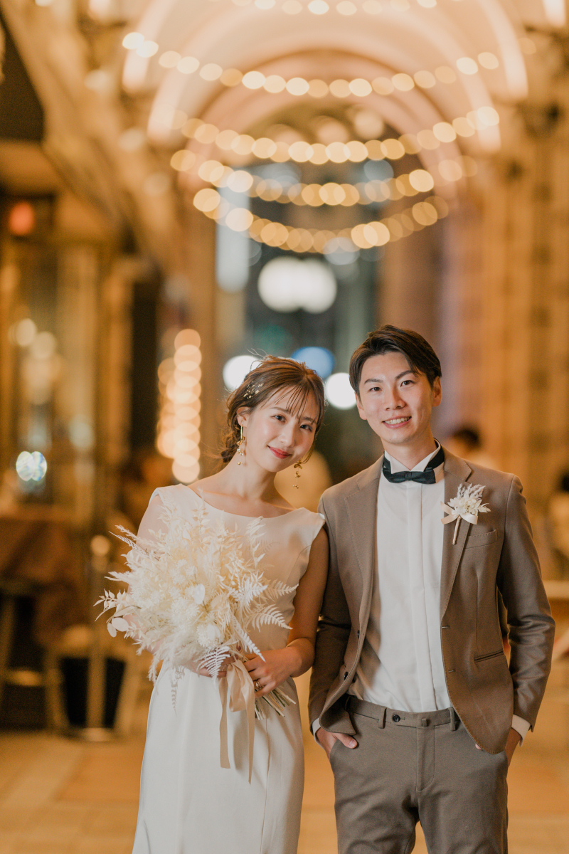 19:00解散、お疲れ様でした