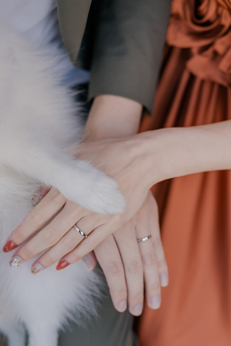 スタッフ一押しショット