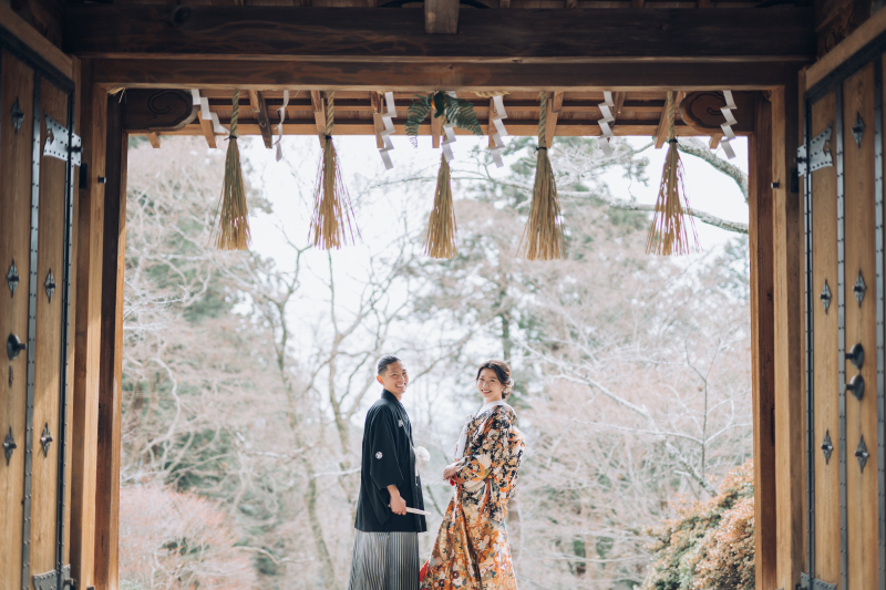 コロナで延期を乗り越えて元気に撮影スタート