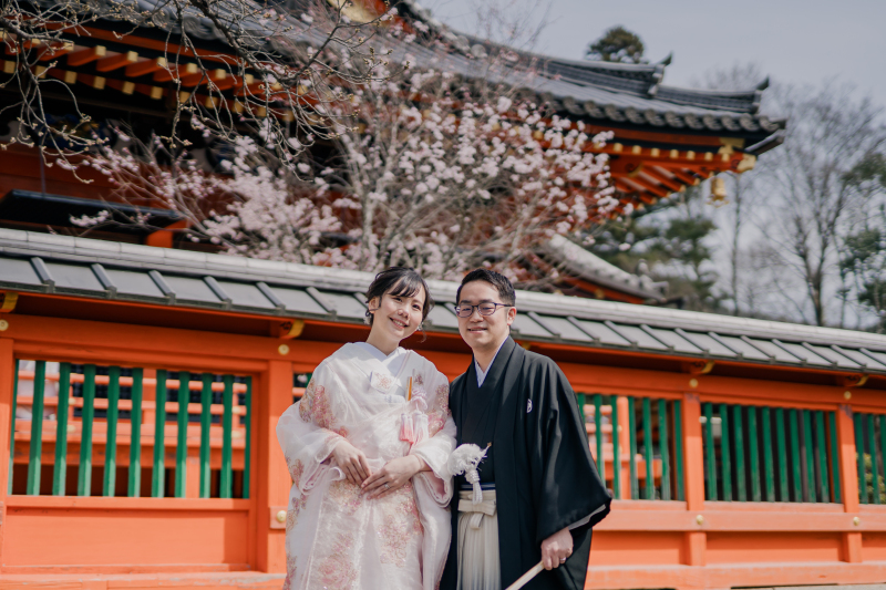 10:00お支度開始