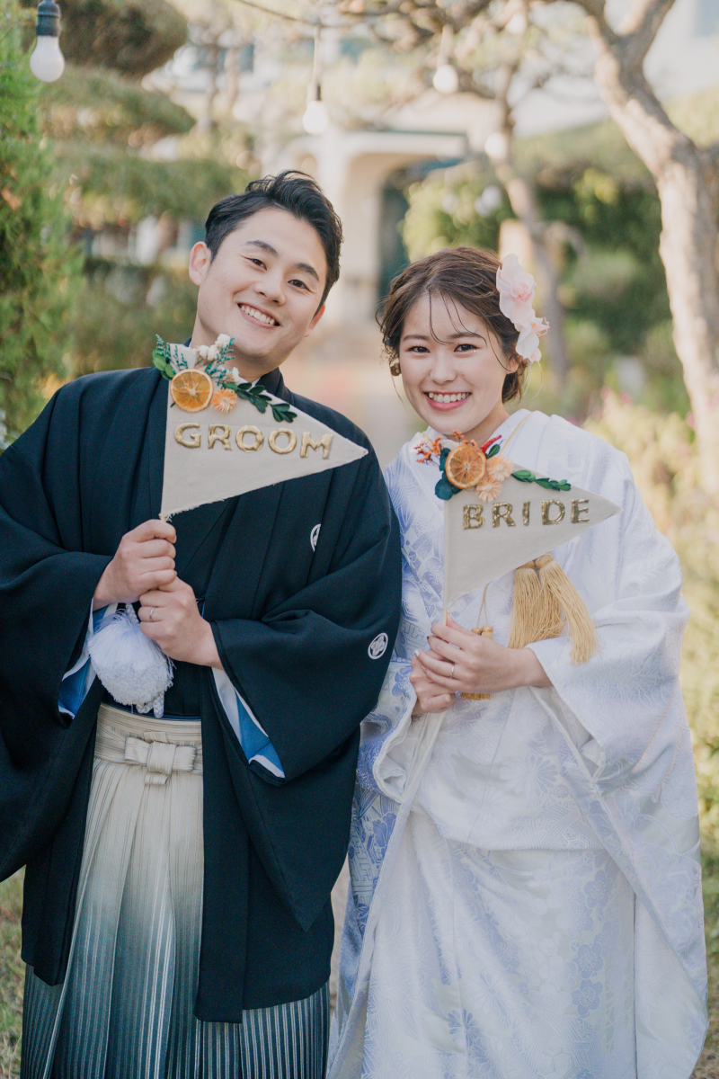 本日はありがとうございました