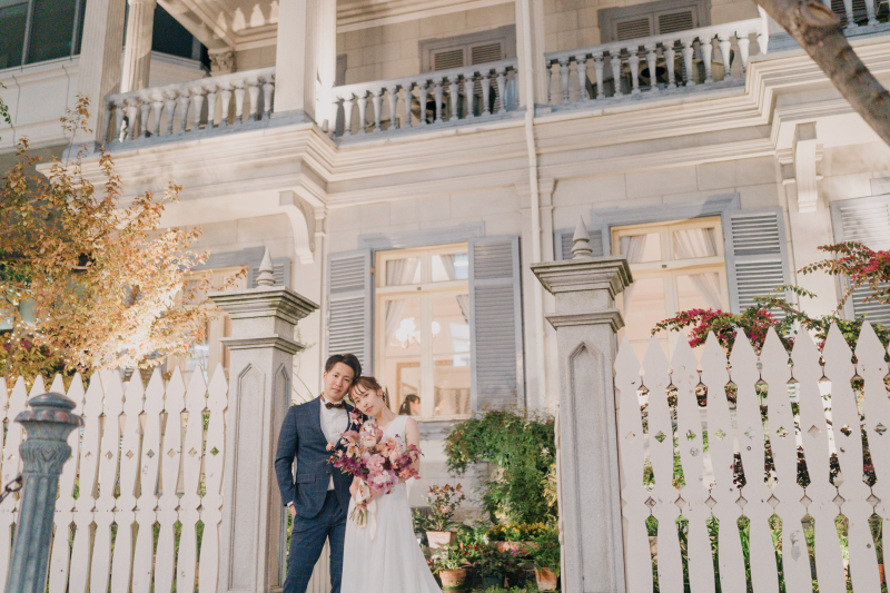 20:30解散、お疲れ様でした