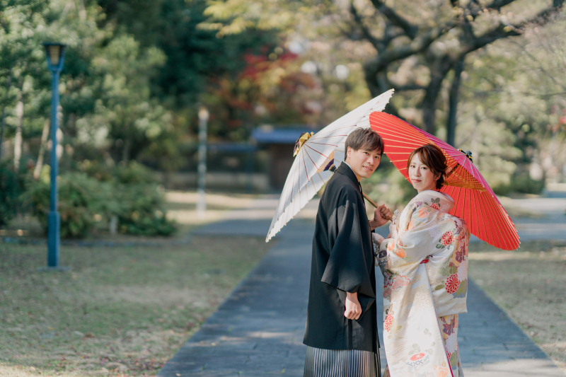 ありがとうございました！