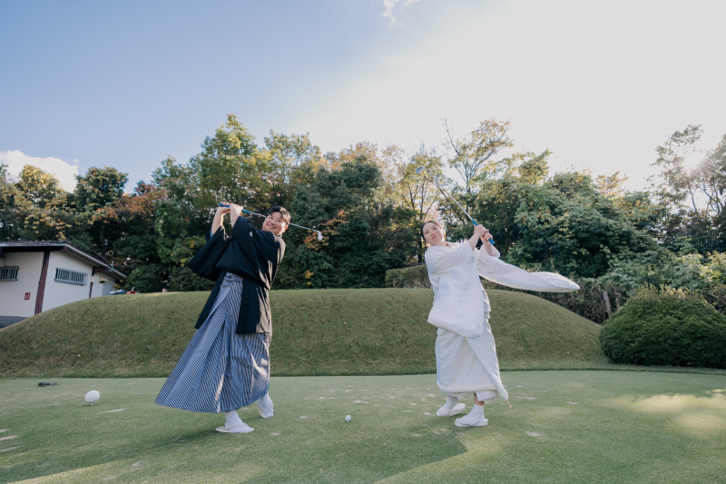 ロケ地２ヶ所目は....