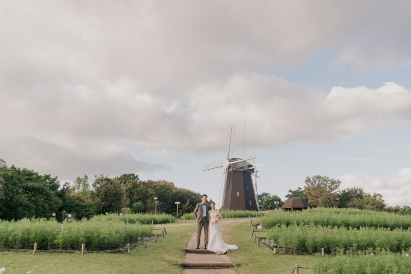 17:30解散、お疲れ様でした