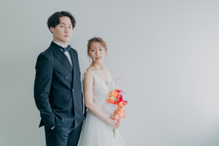 暑い日はスタジオで！