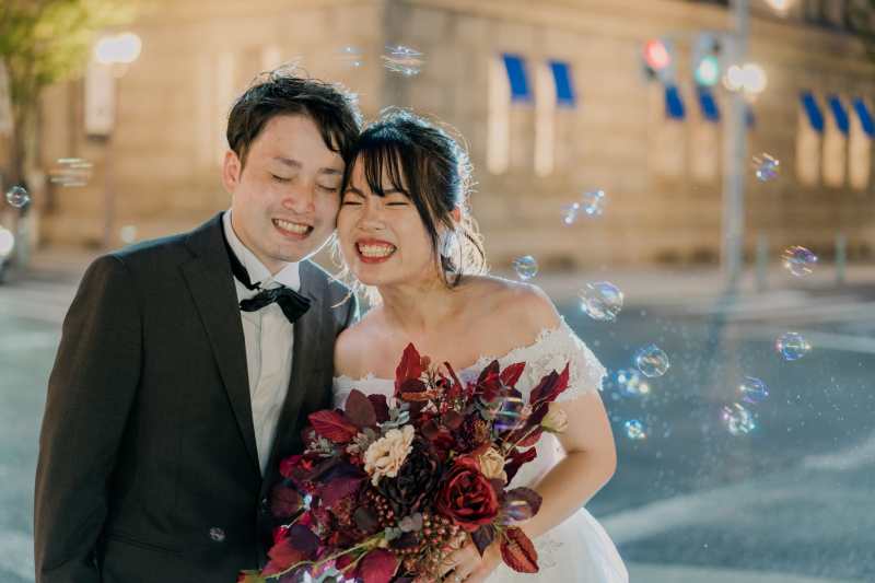 お持ち込みアイテム