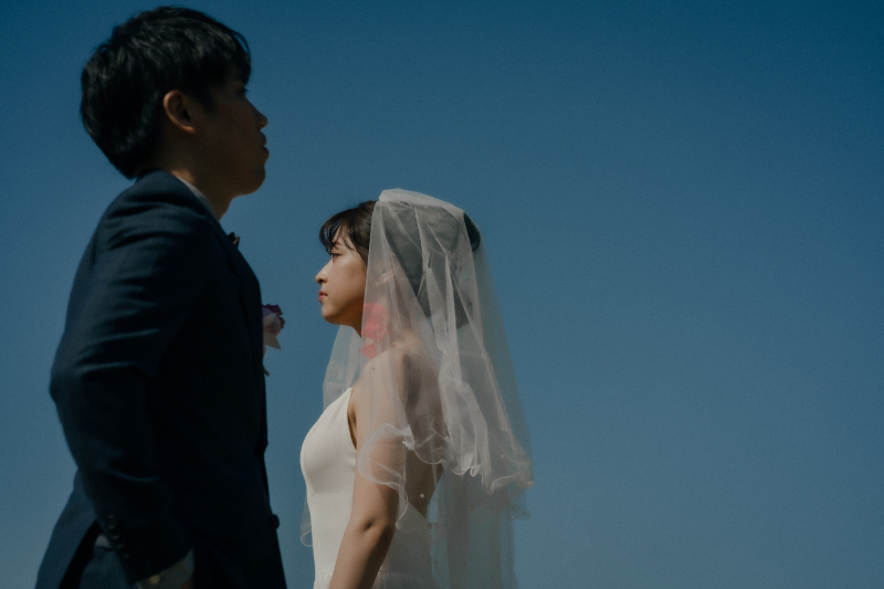 構図もこだわって撮影しております