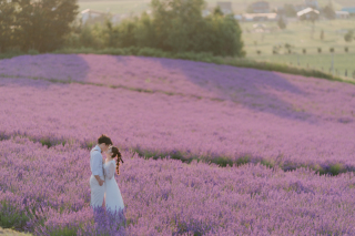 番外編！夏の北海道を満喫！