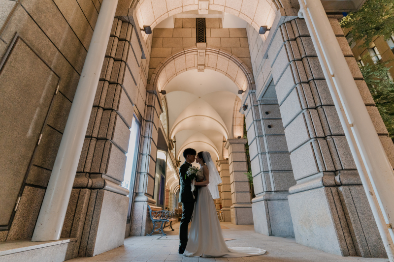 19:45 クランクアップ！ お疲れ様でした！