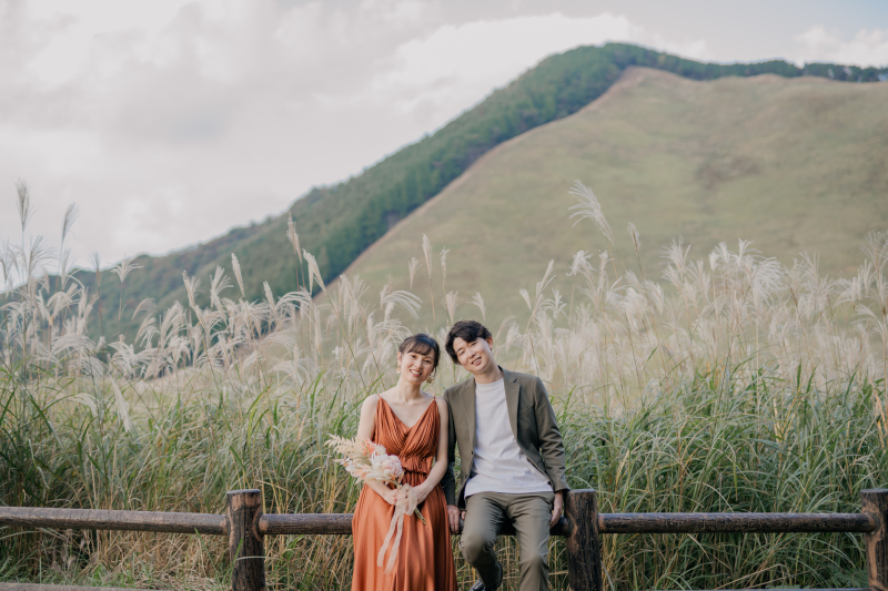  17:00現地解散、お疲れ様でした