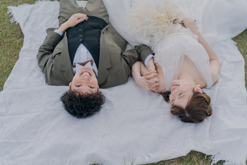 ごろーーーーん