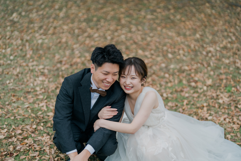 楽しい1日になりました*