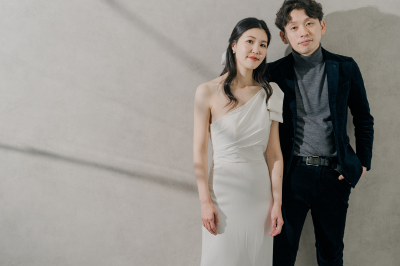 17:30解散、お疲れ様でした