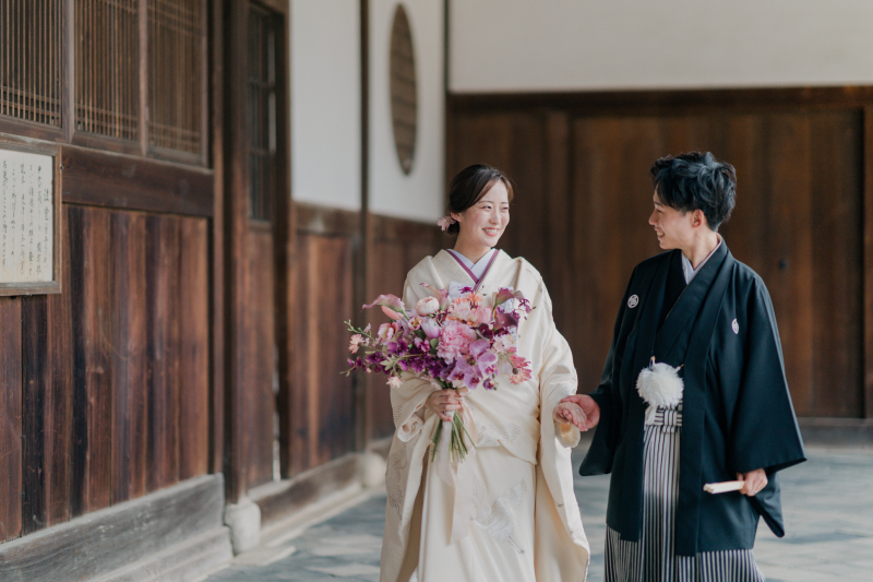 雨天時にも影響されずに撮影ができる