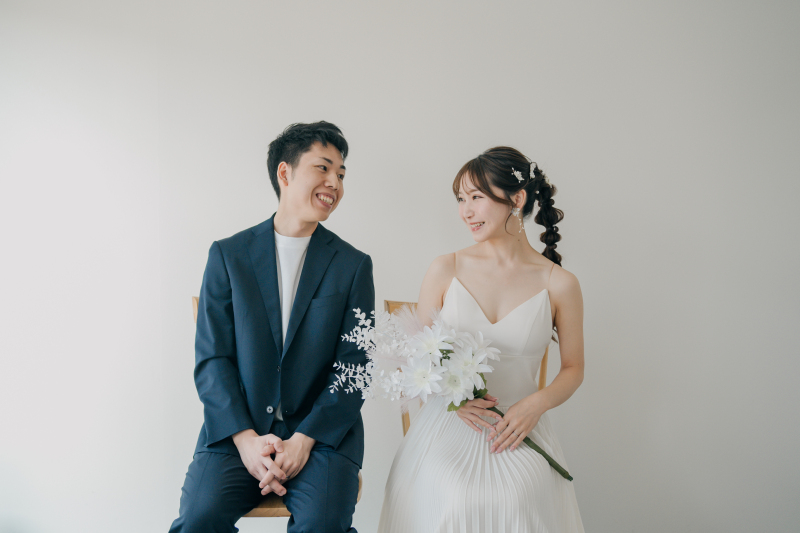 癒しの時間をありがとうございました！！