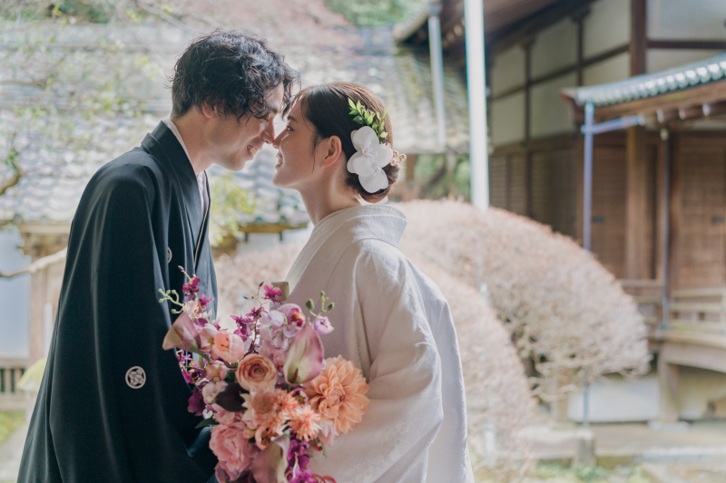 グッと至近距離♡