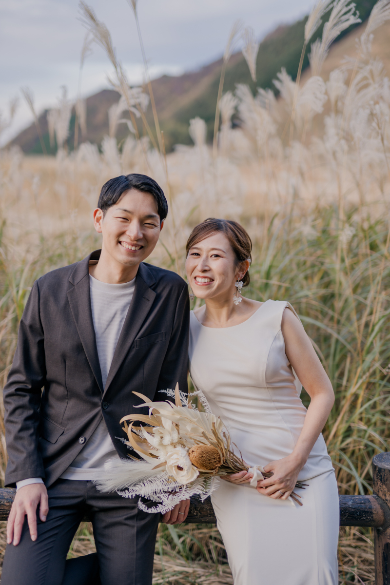 18:30解散、お疲れ様でした