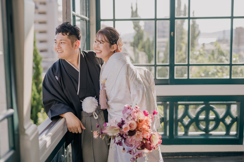 16:00現地解散、お疲れ様でした