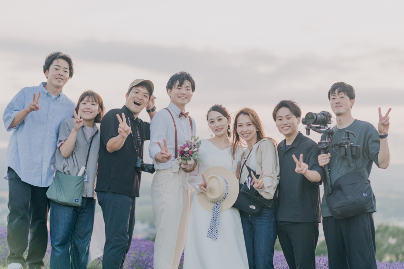 お疲れまでした！