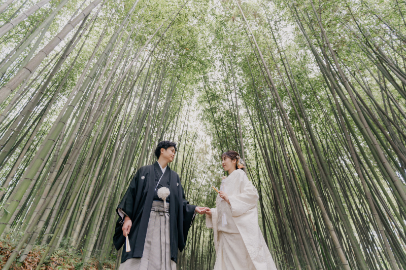 ダイナミックに!