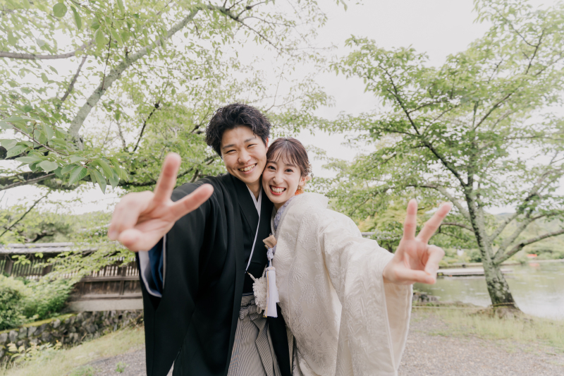 #優しい写真をあなたへ