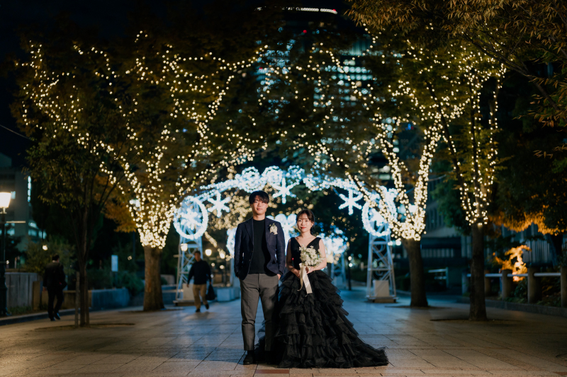 この時期ならでは...♡