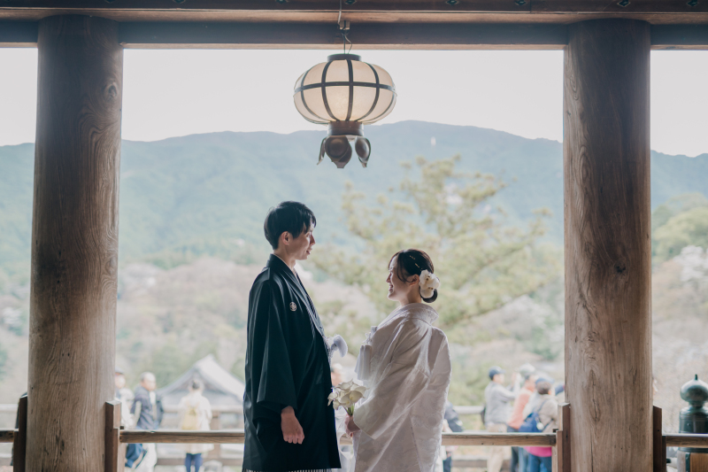 笑顔輝く☆