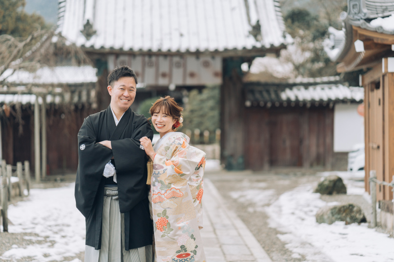 #優しい写真をあなたへ