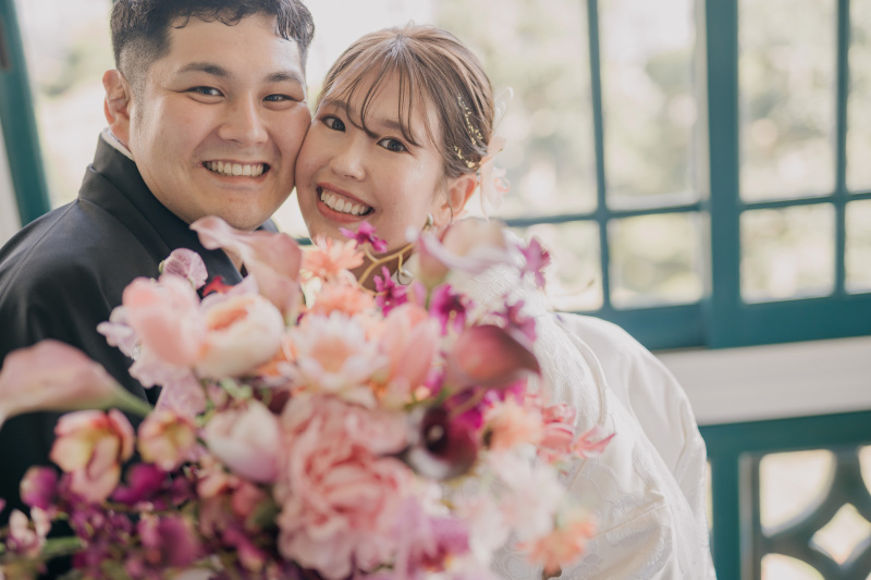 スタッフ一押しショット