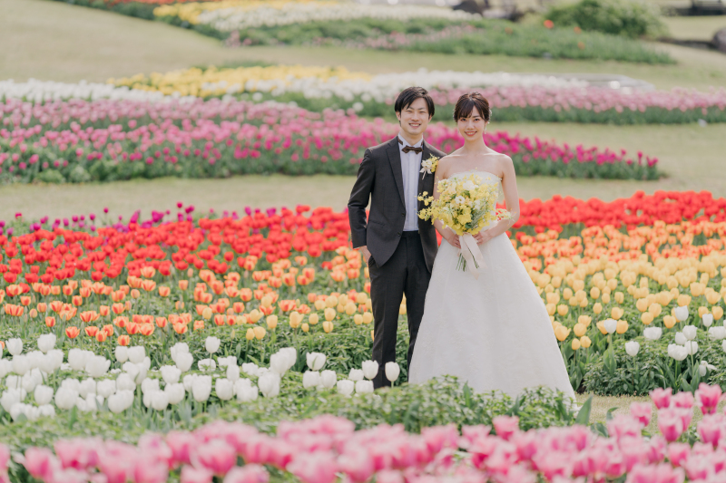 明石海峡公園へ移動