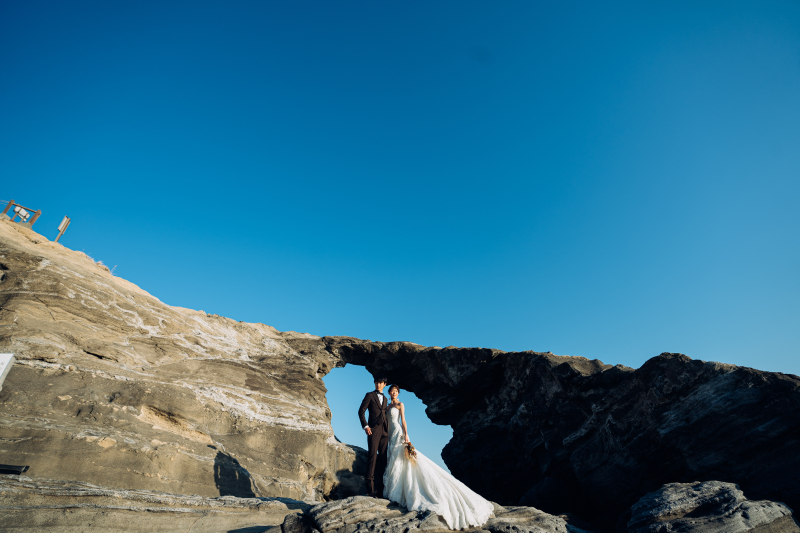 城ヶ島といえばここ！