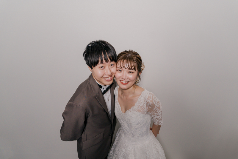 #優しい写真をあなたへ