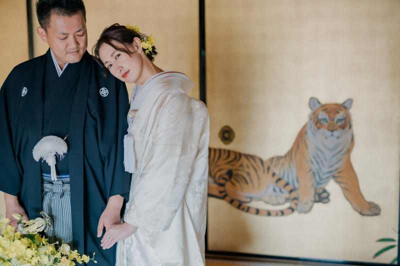 スタッフ一押しショット