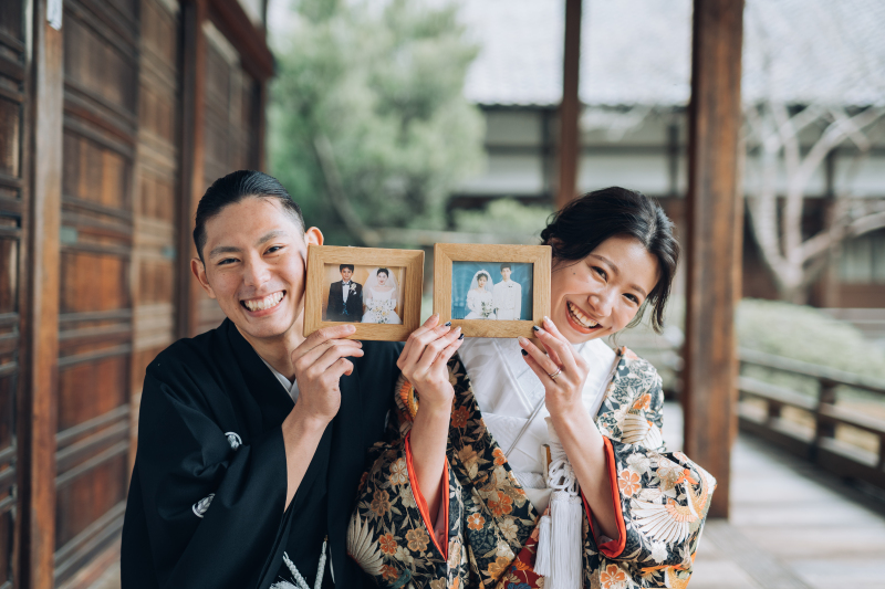 持ち込みアイテム