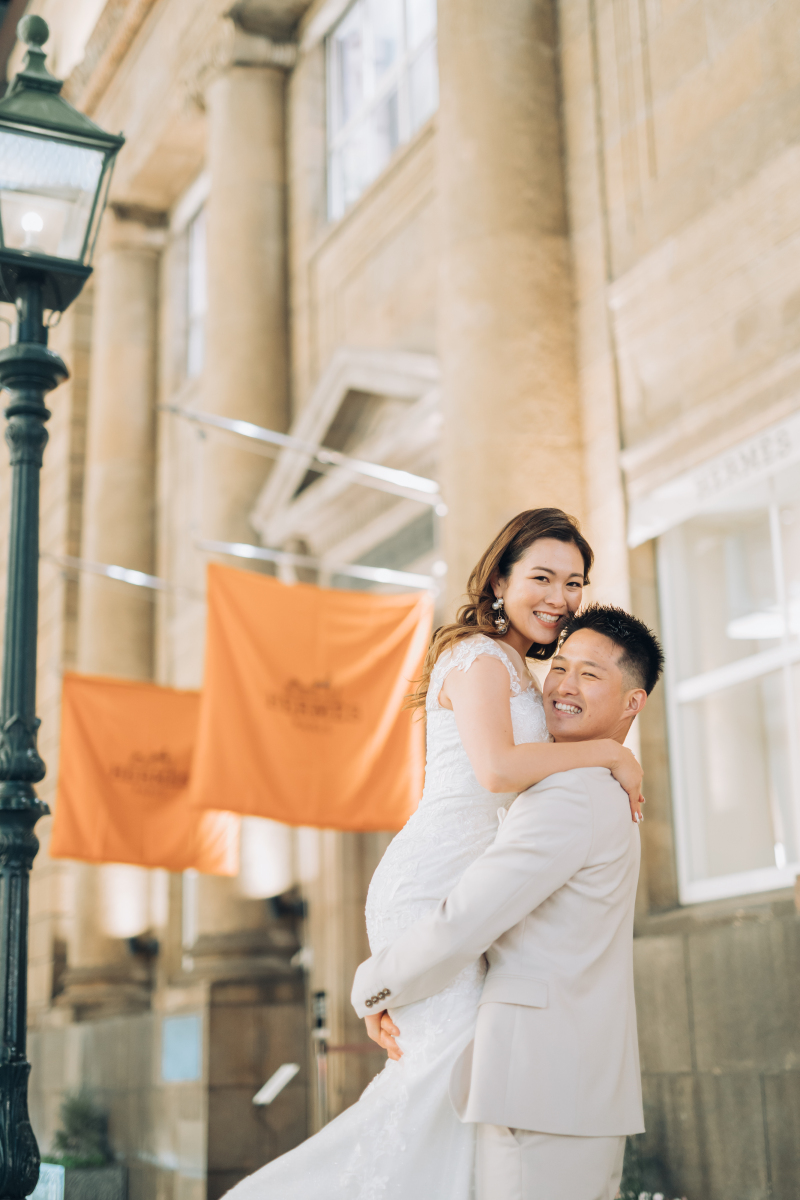 撮影ありがとうございました!