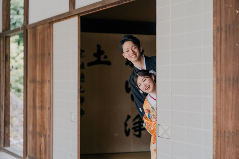 ポーズをガラッと変えて！！