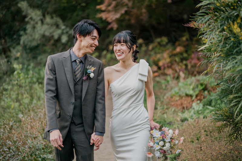 19:30解散、お疲れ様でした