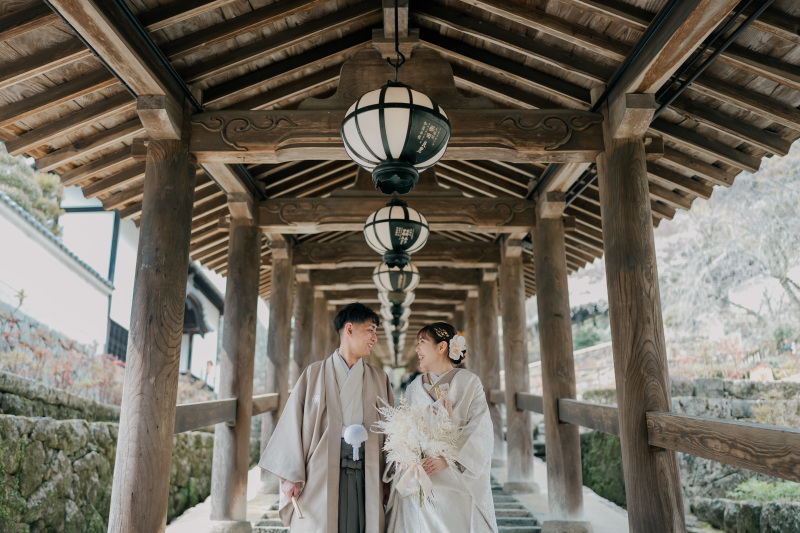 長谷寺といえば..!