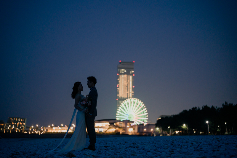 19:00解散、お疲れ様でした