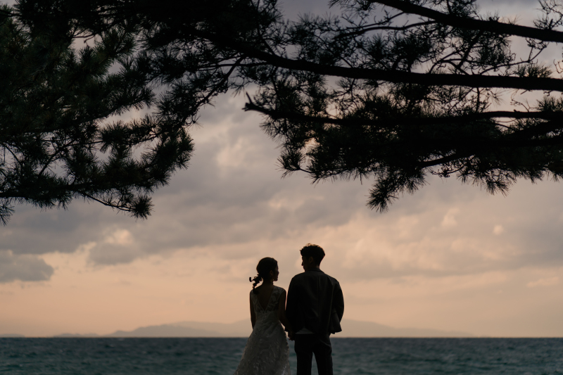 こんな1枚も撮影できます