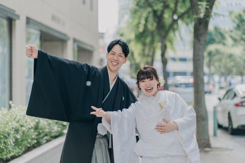 「ゴイゴイスー!」