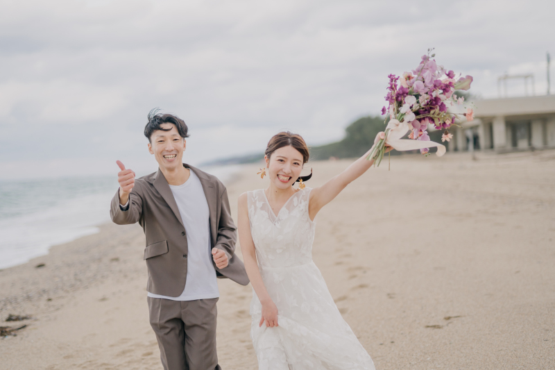 16:30現地解散、お疲れ様でした