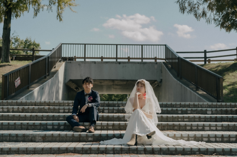 アクセサリー等お持ち込みいただきました