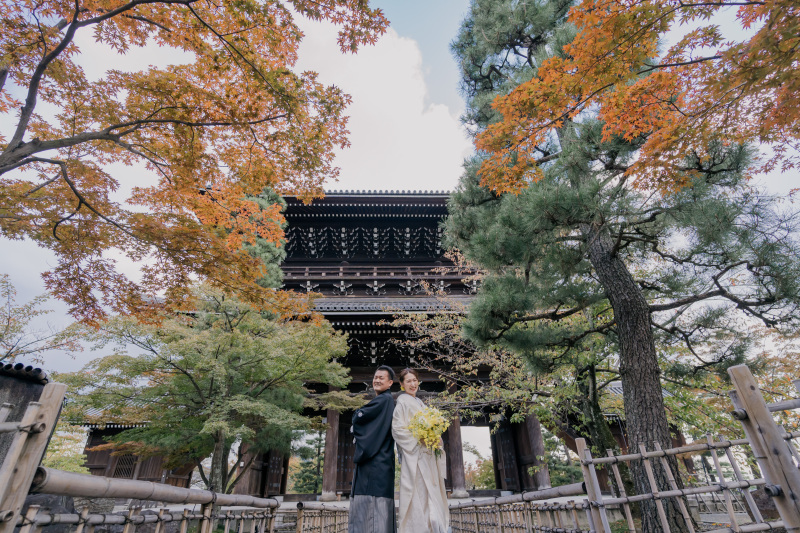 15:30解散、お疲れ様でした