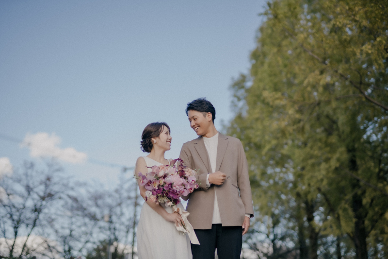 15:30解散、お疲れ様でした